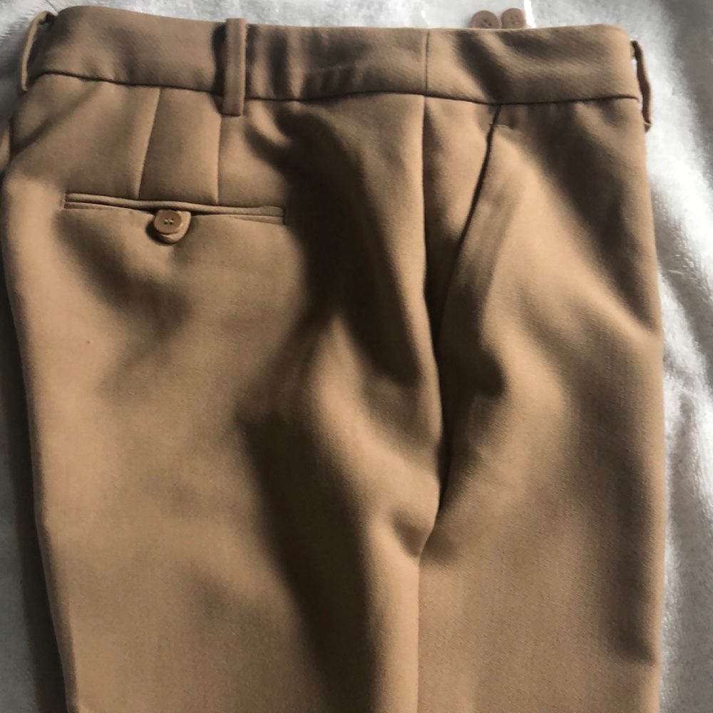 NWT Talbots Pants